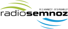 Radio Semnoz