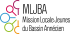 Mission locale des jeunes du bassin annécien