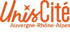 Unis-Cité