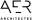 AER Architectes