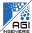 AGI Ingenierie
