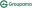Groupama