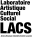 LACS