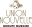 Union Nouvelle