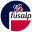 Fusalp