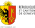 Canton de Genève