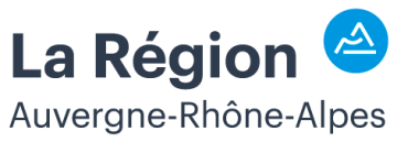Région Auvergne-Rhône-Alpes