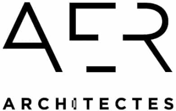 AER Architectes