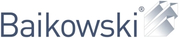 Baikowski