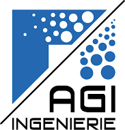 AGI Ingenierie