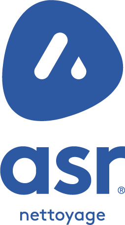 ASR Nettoyage