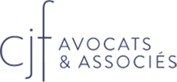 CIF Avocats