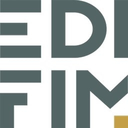 EDIFIM
