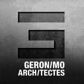 Geronimo Architectes