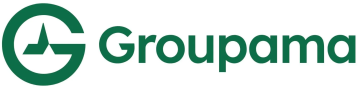 Groupama