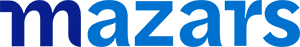 Mazars
