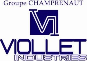 Viollet-industries