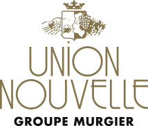 Union Nouvelle