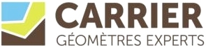 Carrier géomètre