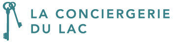 La Conciergerie du Lac