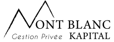 Mont Blanc Kapital