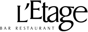 L'étage - Bar/Restaurant