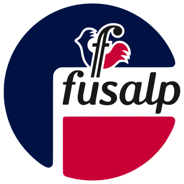 Fusalp