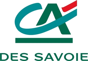 Crédit Agricole-Savoie