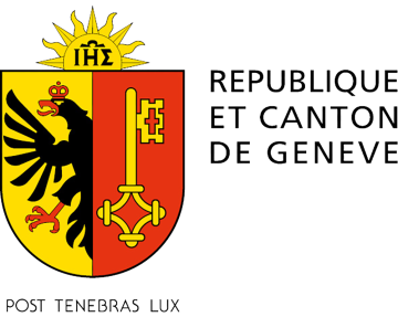 Canton de Genève