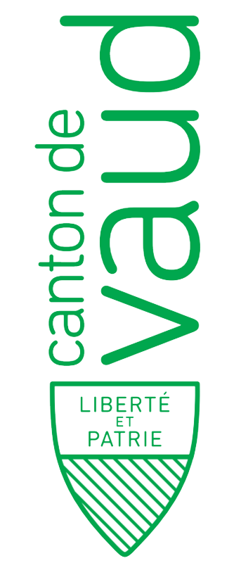 Canton de Vaud