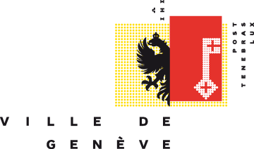 Ville de Genève