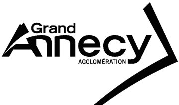 Agglomération du Grand Annecy