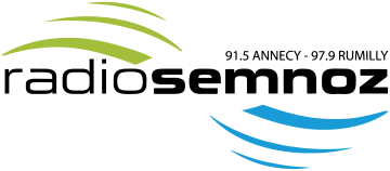 Radio Semnoz