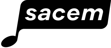 SACEM