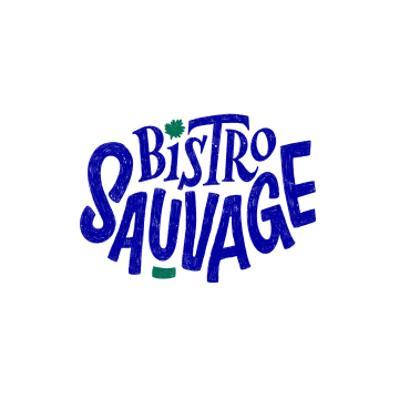 Bistro Sauvage