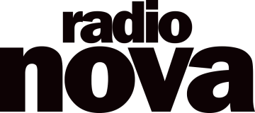 Radio Nova