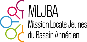 Mission locale des jeunes du bassin annécien