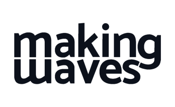 Making Waves