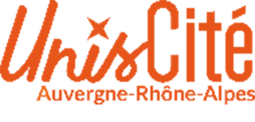 Unis-Cité